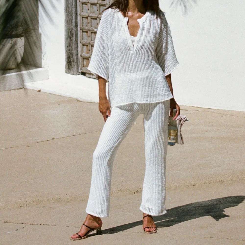 BNWT Sabo Skirt Jadana Set